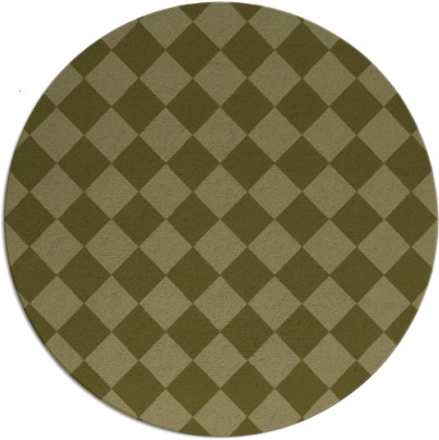 duality rug - item 235573