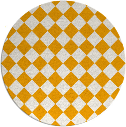 duality rug - item 235577