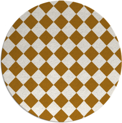 duality rug - item 235580