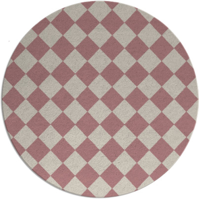 duality rug - item 235581