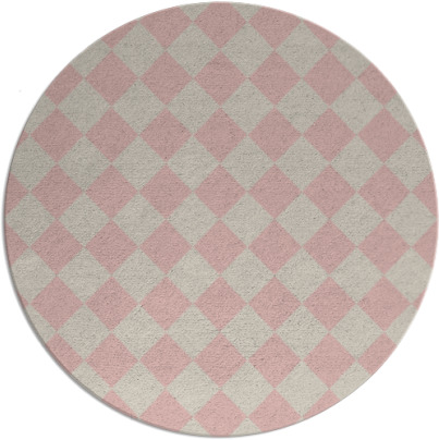 duality rug - item 235584