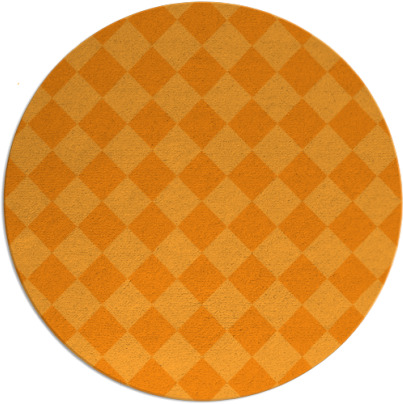duality rug - item 235586