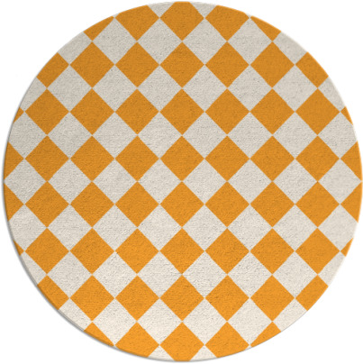 duality rug - item 235587