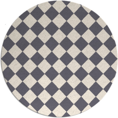 duality rug - item 235591