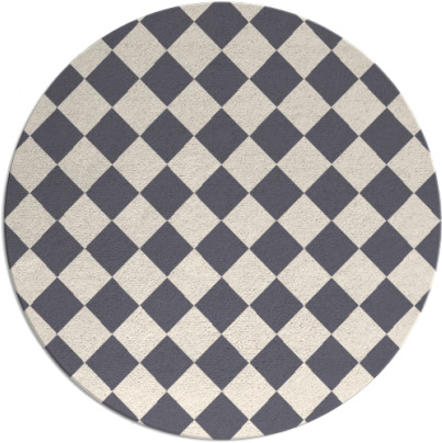 duality rug - item 235592