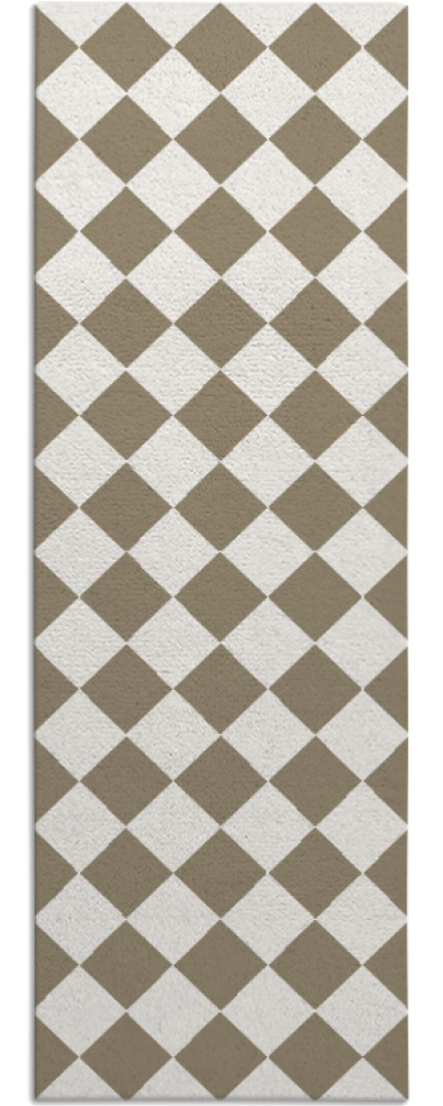 duality rug - item 235593