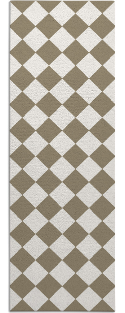 duality rug - item 235594