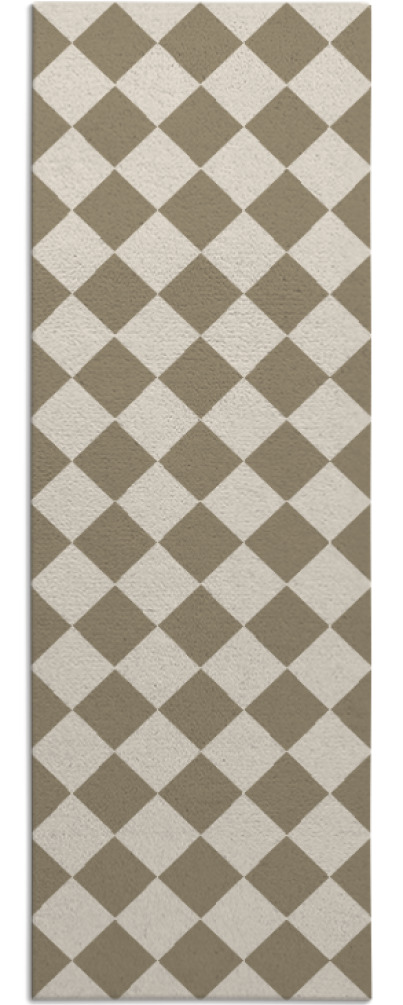 duality rug - item 235595