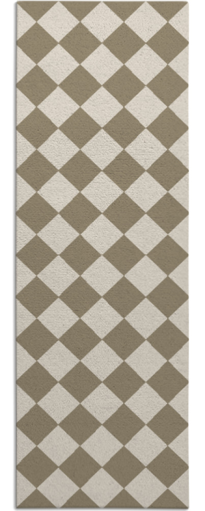 duality rug - item 235596