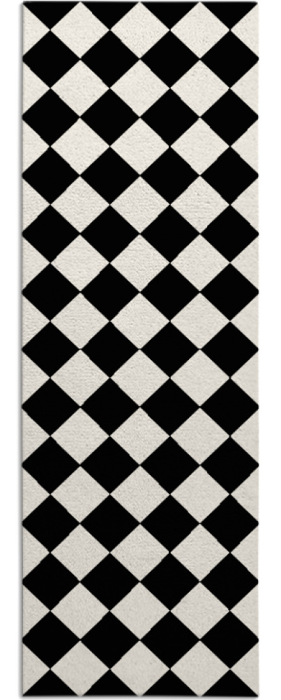 duality rug - item 235597