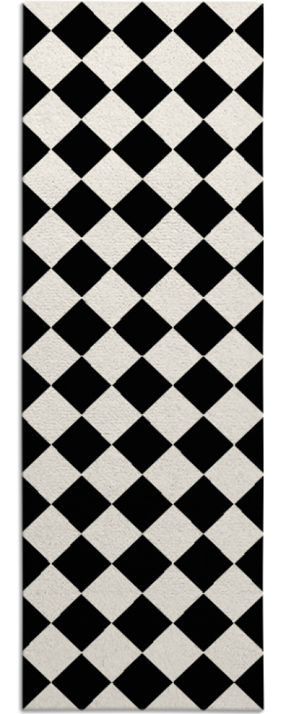 duality rug - item 235598