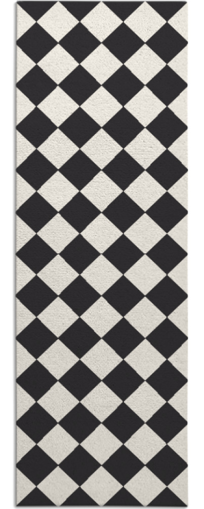 duality rug - item 235599