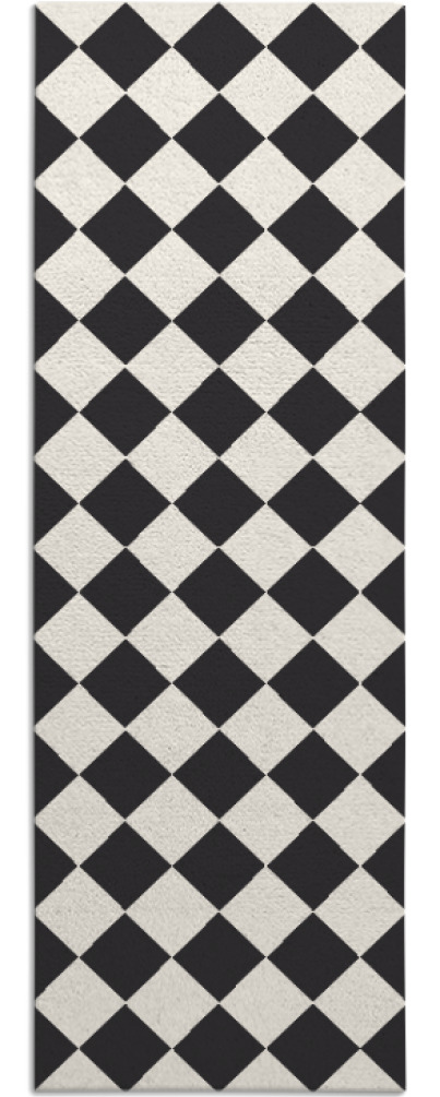 duality rug - item 235600