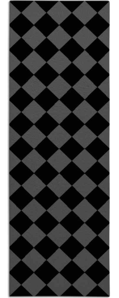 duality rug - item 235601