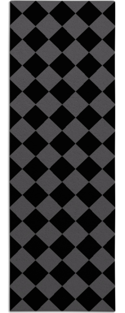 duality rug - item 235602
