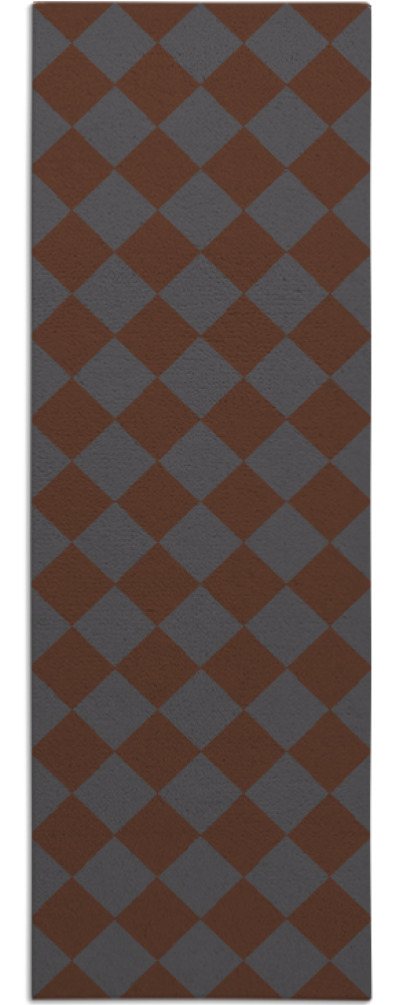duality rug - item 235603