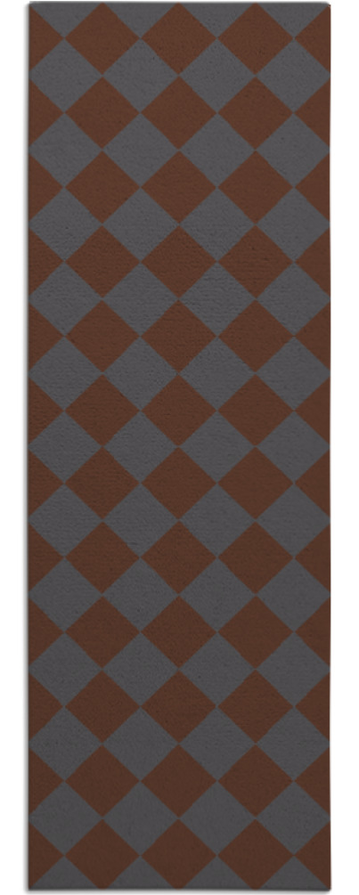 duality rug - item 235604