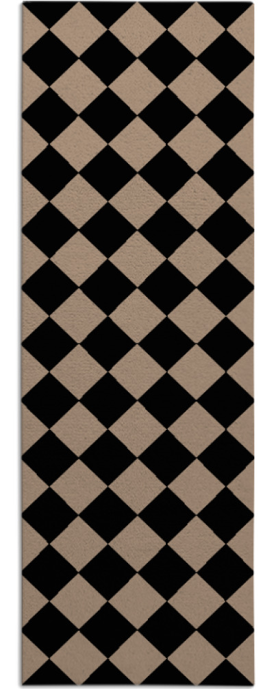 duality rug - item 235605