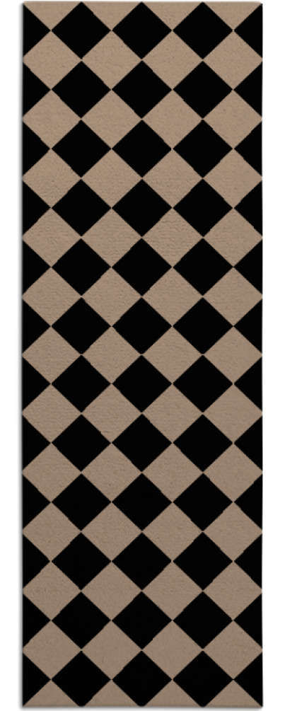 duality rug - item 235606