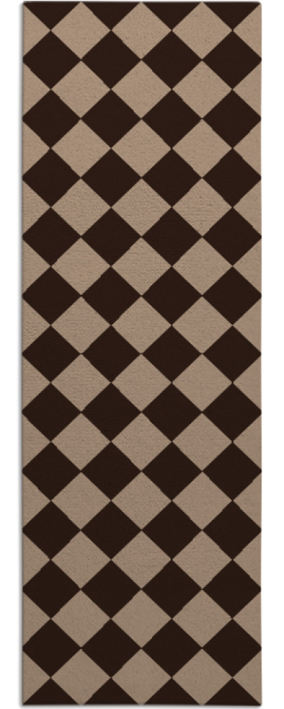 duality rug - item 235607