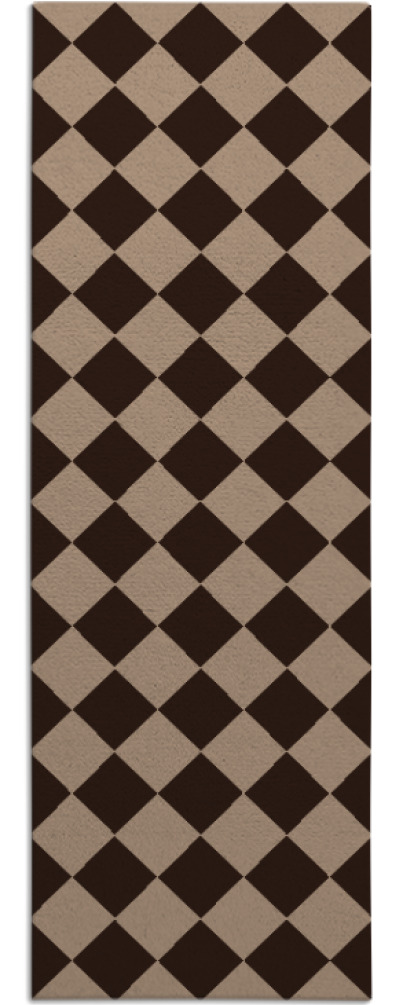 duality rug - item 235608