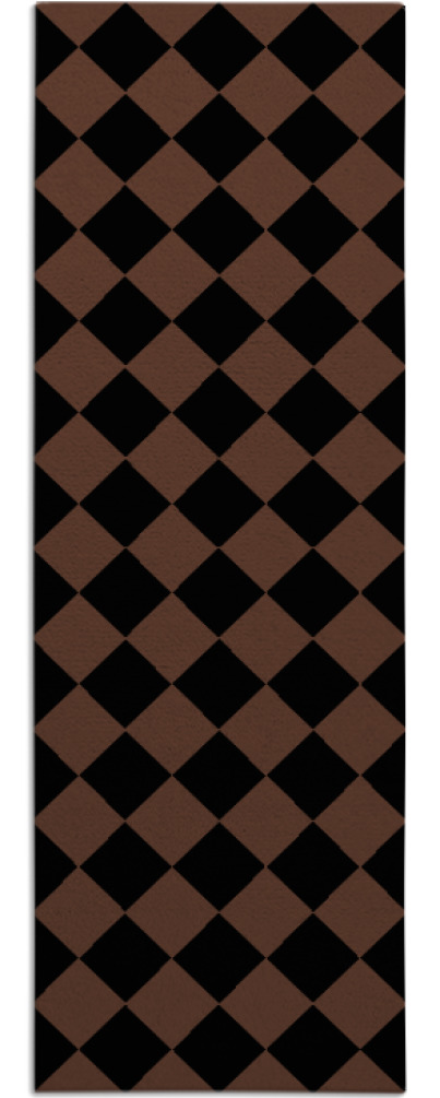 duality rug - item 235610