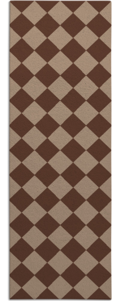 duality rug - item 235612