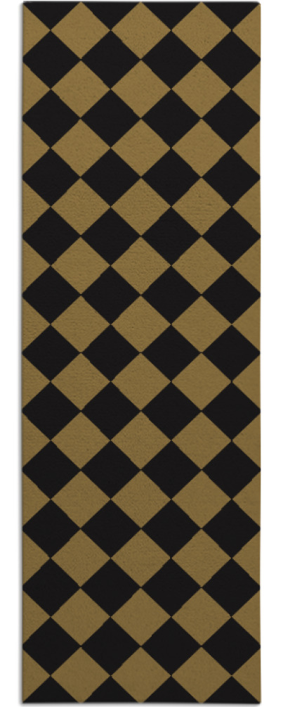 duality rug - item 235613