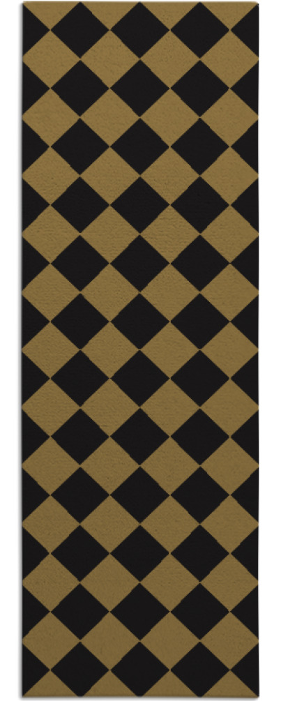 duality rug - item 235614