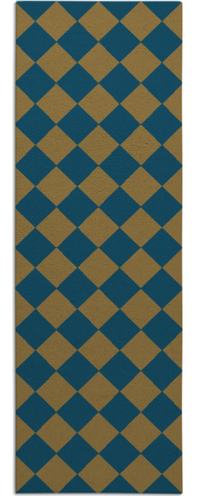 duality rug - item 235615