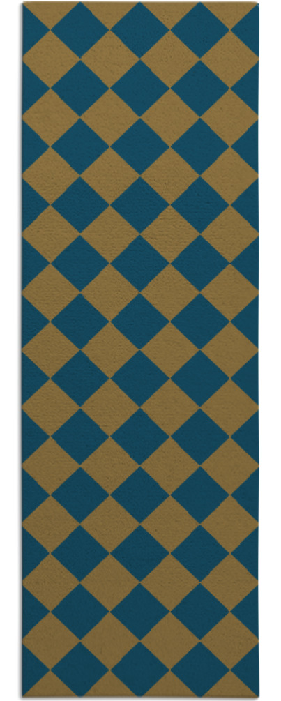 duality rug - item 235616
