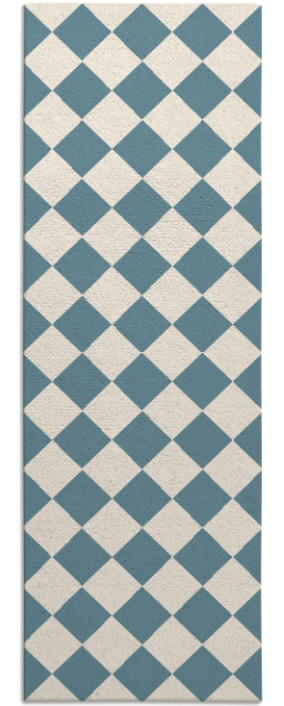 Duality Rug
