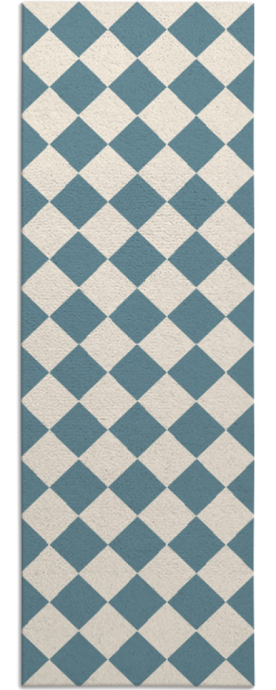 duality rug - item 235617