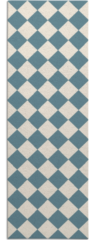 duality rug - item 235618