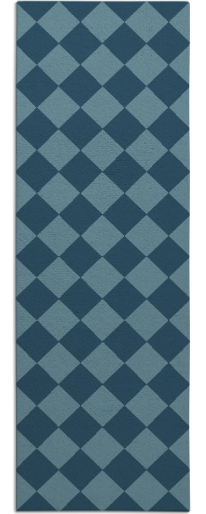 duality rug - item 235619
