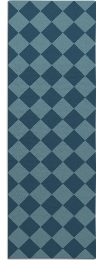 duality rug - item 235620