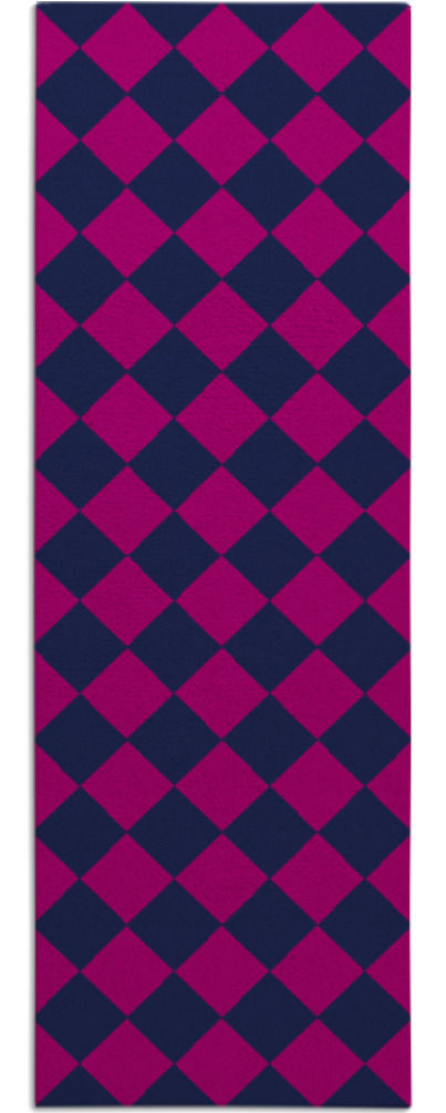duality rug - item 235621