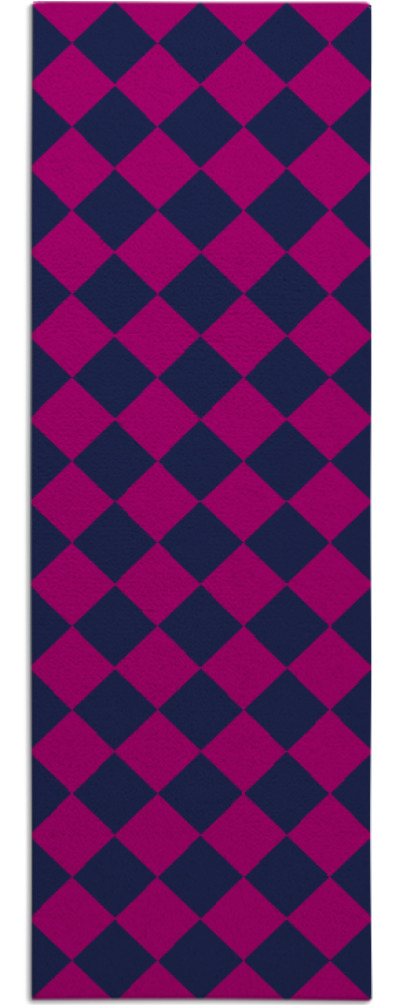 duality rug - item 235622