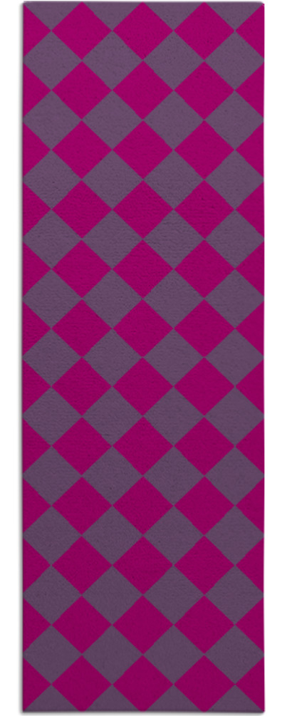duality rug - item 235623