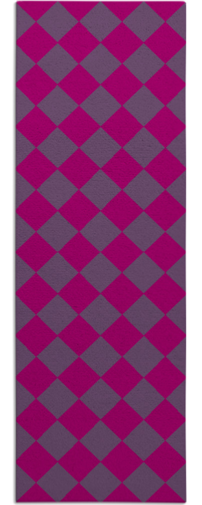 duality rug - item 235624