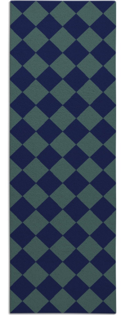 duality rug - item 235625