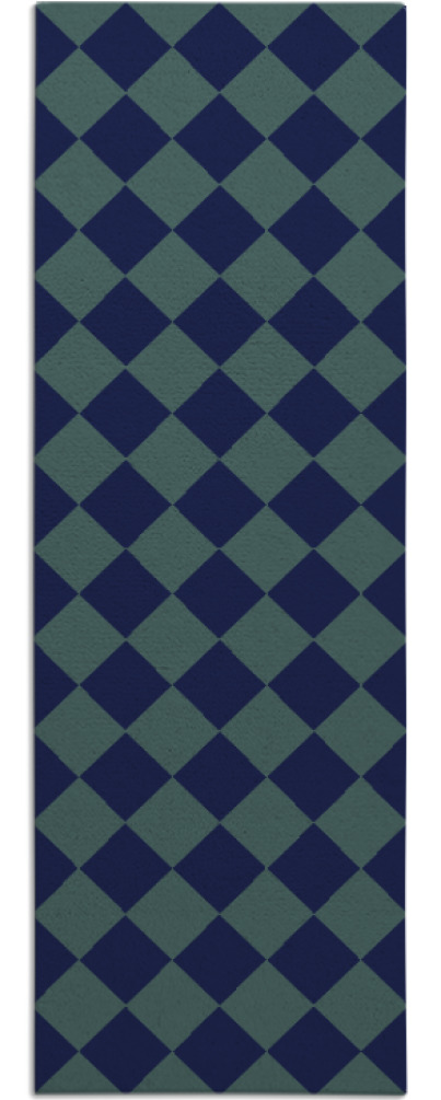 duality rug - item 235626