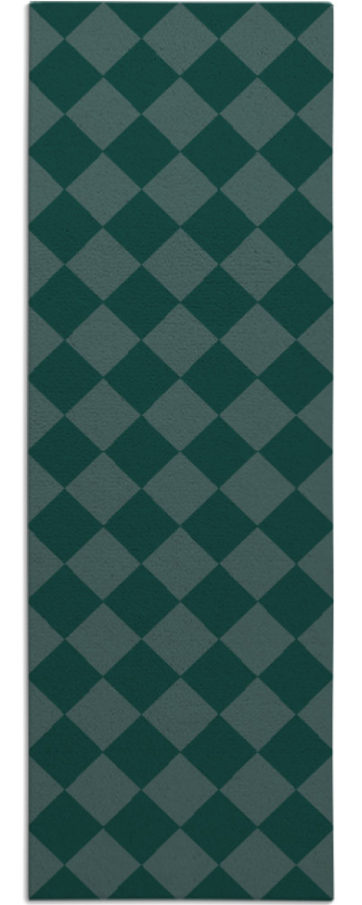 duality rug - item 235627