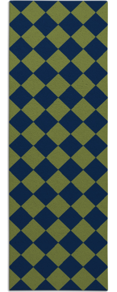 duality rug - item 235629