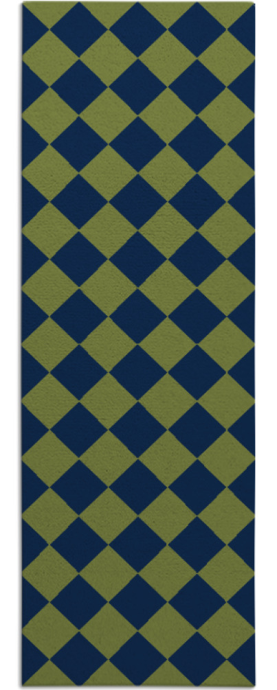 duality rug - item 235630