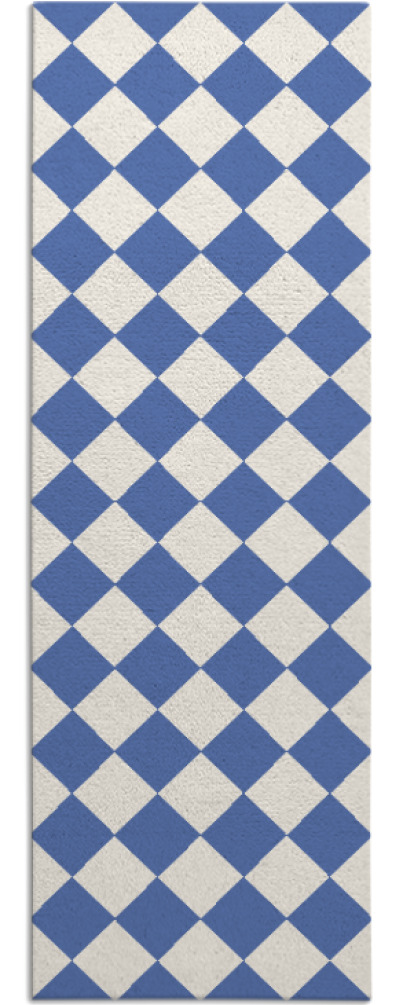 duality rug - item 235633