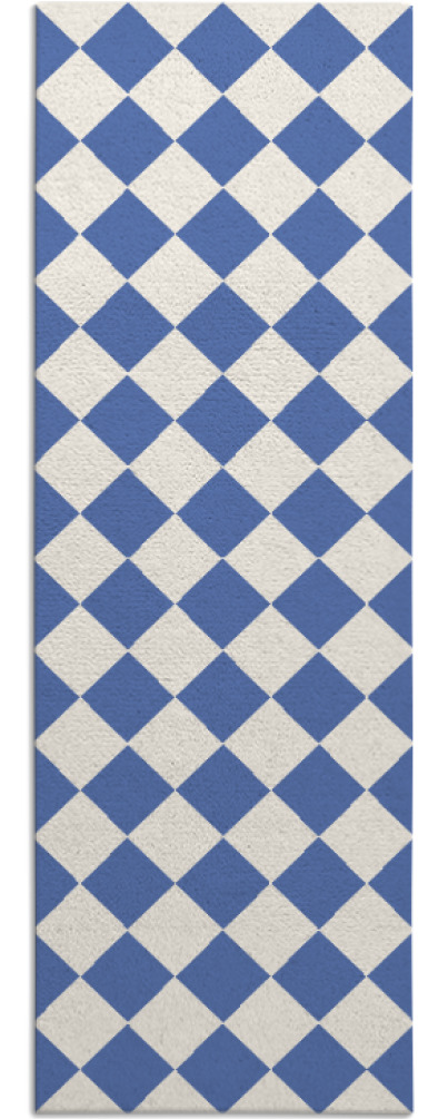 duality rug - item 235634