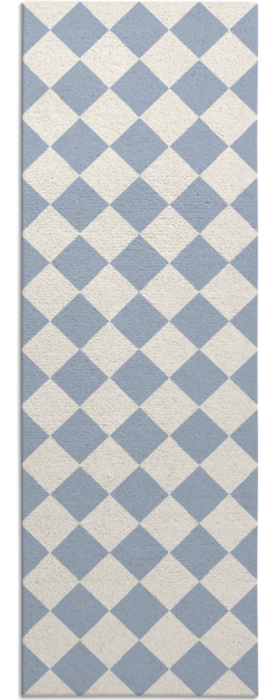 duality rug - item 235636