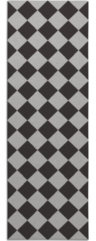 duality rug - item 235637