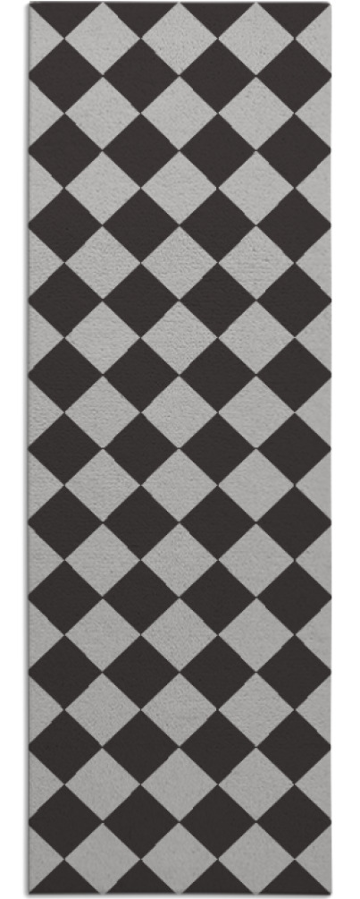 duality rug - item 235638